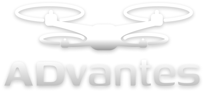 Advantes