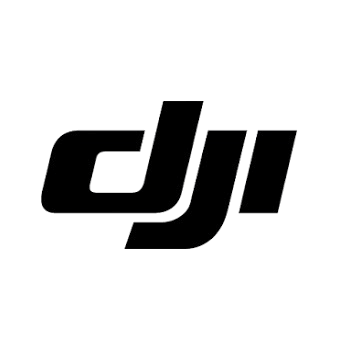 DJI
